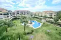 2 bedroom apartment 108 m² Mijas, Spain