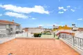 3 bedroom villa 99 m² Fuengirola, Spain