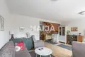 Mieszkanie 4 pokoi 91 m² Jarvenpaa, Finlandia