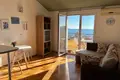 Apartamento 2 habitaciones 38 m² Boreti, Montenegro