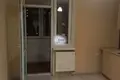 Appartement 1 chambre 41 m² Medvedevka, Fédération de Russie