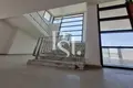 7 bedroom villa 808 m² Dubai, UAE