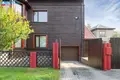 House 181 m² Kaunas, Lithuania