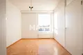 4 bedroom apartment 91 m² Helsinki sub-region, Finland