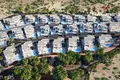 5-Schlafzimmer-Villa  Adeje, Spanien
