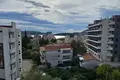 1 room apartment 48 m² in Becici, Montenegro