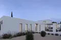Вилла 3 спальни 146 м² Fuente Alamo de Murcia, Испания