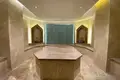 Appartement 3 chambres  Alanya, Turquie