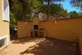 Haus 4 Zimmer 260 m² Altea, Spanien