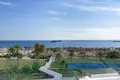 1 bedroom apartment 53 m² Vera, Spain