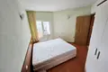 Mieszkanie 2 pokoi 84 m² Nesebar, Bułgaria