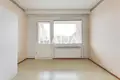 Apartamento 2 habitaciones 44 m² Helsinki sub-region, Finlandia