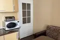 Квартира 1 комната 43 м² Минск, Беларусь