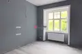 Квартира 1 комната 49 м² okres Karlovy Vary, Чехия