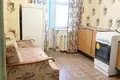 1 room apartment 35 m² Rechytsa, Belarus