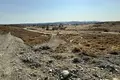 Land 1 000 m² Colak Ibrahim Bey Mahallesi, Turkey