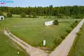 Land  Skarbinai, Lithuania