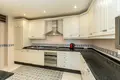 Wohnung 3 Schlafzimmer 144 m² Marbella, Spanien