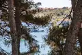 3 bedroom house 120 m² Mali Iz, Croatia