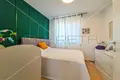 4 room apartment 96 m² City of Zagreb, Croatia