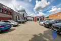 Manufacture 2 000 m² in Minsk, Belarus