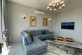 Stadthaus 4 Schlafzimmer 220 m² Becici, Montenegro