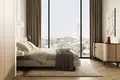 1 bedroom apartment 67 m² Dubai, UAE