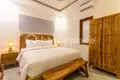 2 bedroom Villa  Tibubeneng, Indonesia