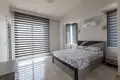 Wohnung 2 zimmer 85 m² Mersin, Türkei