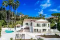 5 bedroom house  Marbella, Spain