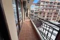 Appartement 2 chambres 72 m² Nessebar, Bulgarie