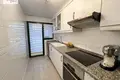 Квартира 3 комнаты  Paterna, Испания