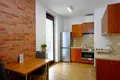 Wohnung 1 zimmer 31 m² in Warschau, Polen