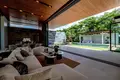 Villa de 4 habitaciones 606 m² Phuket, Tailandia