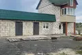 Casa 120 m² Vialikaja Uchaloda, Belarús