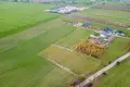 Land 3 788 m² Niepruszewo, Poland