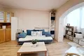 Wohnung 3 Zimmer 92 m² Sankt Andrä, Ungarn