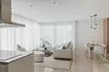 Apartamento 4 habitaciones  Estepona, España