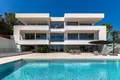 Schloss 5 Schlafzimmer 626 m² Palmanova, Spanien