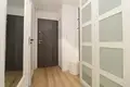 Apartamento 1 habitación 2 839 m² en Cracovia, Polonia