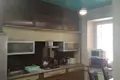 Wohnung 1 Zimmer 43 m² Sjewjerodonezk, Ukraine