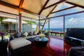 4 bedroom Villa 500 m² Phuket, Thailand