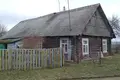 2 room house 68 m² Sedcha, Belarus