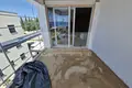 Penthouse z 1 sypialnią  Okrug Gornji, Chorwacja