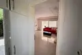 Appartement 3 chambres 140 m² Kargicak, Turquie