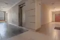 Mieszkanie 2 pokoi 57 m² Warszawa, Polska