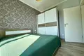 Apartamento  Dobra Voda, Montenegro