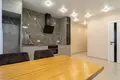 2 room apartment 45 m² Minsk, Belarus