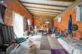 Casa 34 m² Nemencinele, Lituania