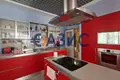 Maison 5 chambres 500 m² Sveti Vlas, Bulgarie